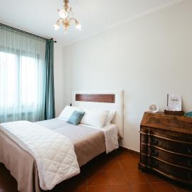 Locanda Acetaia Malagoli Daniele, Hotel in Castelfranco Emilia
