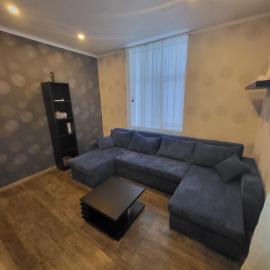 Kiviõli Apartment، فندق في كيفيولي