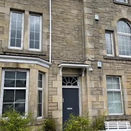1 Bed Studio B