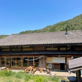 Guesthouse Soranoie, Hotel in Gero