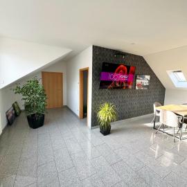 Casa Nero، فندق في ليمن
