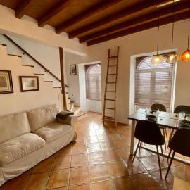 Casa da Joana by Portus Alacer