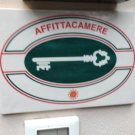 Cà degli Ulivi