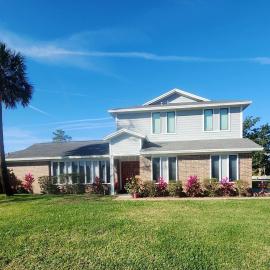 Apartment in Ponte Vedra Beach