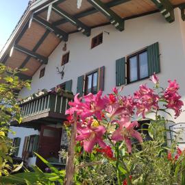 Künstlerhaus Weissgerbergütl, hotel u gradu Markvartštajn