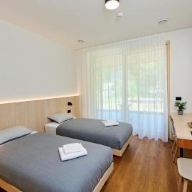 Na trati Pension
