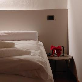 I GELSI - Holiday Home
