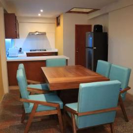 Corazón de Atlixco, hotell i Atlixco