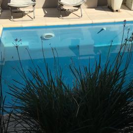 Loft Urbano, hotel u gradu Tandil
