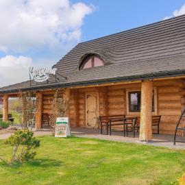 Pet Friendly Home In Jezierzany With Sauna, hotel in Jezierzany
