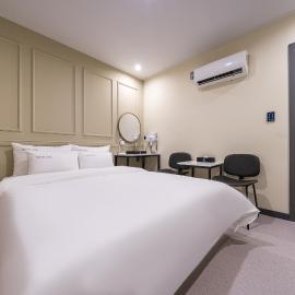Hotel Rodem