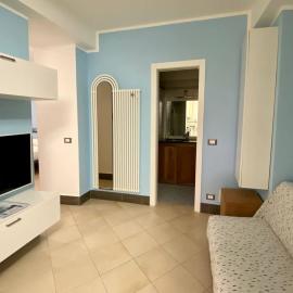 La casetta di Monterosso, hotel in Monterosso al Mare
