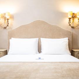Le Camere Dei Conti - Rooms, Hotel in Florenz