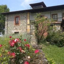 Finca el Palacio