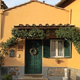 Casa Vacanze Nives