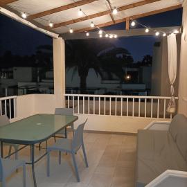 CALIMA Lodge Corralejo, Hotel in Corralejo