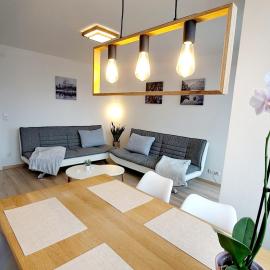Schmidis Ferienwohnung Sonthofen