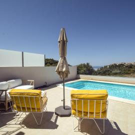 401 Villa Salemar