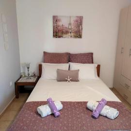 Petra House: Petra'da bir otel