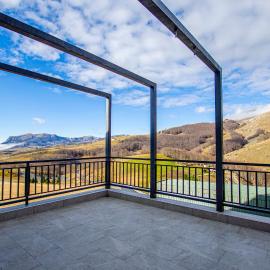 Ventum Luxury House Bjelasnica