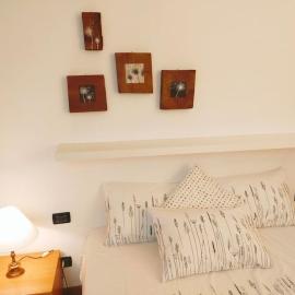 La Casina di Borgo