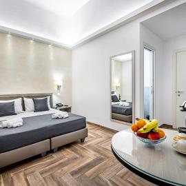 B&B Lorenzo de' Medici