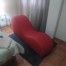 Paraiso Huertano, hotel u gradu Alquerías