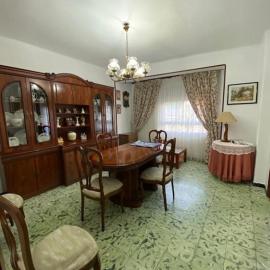 Casa en Puerto de Sagunto. Playa, hotel in Canet de Berenguer