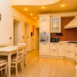 GuestHost - Alessandria Central Apartment