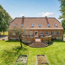 Anneksgaarden