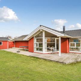 Beautiful Home In Slagelse With Wifi, hotel i Slagelse