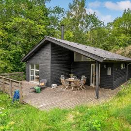 Pet Friendly Home In Gistrup With Wifi, hótel í Gistrup