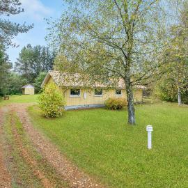 Amazing Home In Herning With Wifi, ξενοδοχείο σε Herning