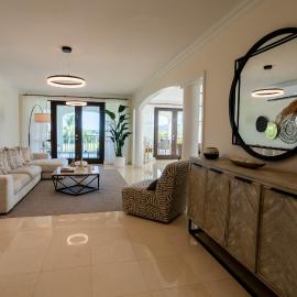 The Country Club Residences at Grand Reserve, hotel u gradu 'Rio Grande'