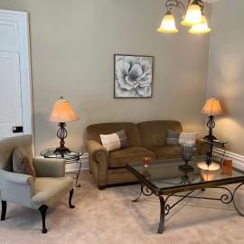 Maysville에 위치한 호텔 Extended Stays by Lee House Inn