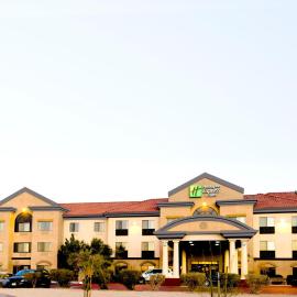 Holiday Inn Express & Suites Barstow - Route 66 by IHG, hotel em Barstow