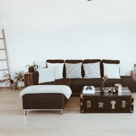 AVLiving City INSIDE NINE Basel, hotel en Basilea