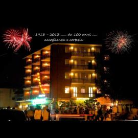 Germagnano में, होटल HOTEL RISTORANTE DELLE VALLI