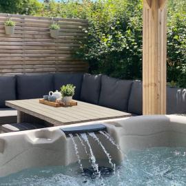 Teapot Cottage in Ennerdale - Hot tub Pizza Oven Log Burner, hotel a Cleator
