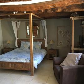 Ferme de Simondon
