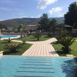 Casa Vacanze Benvenuti al Sud