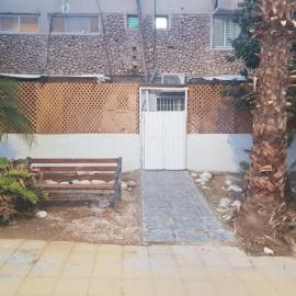 Nitra rooms by Maya, hotel in Neve Zohar