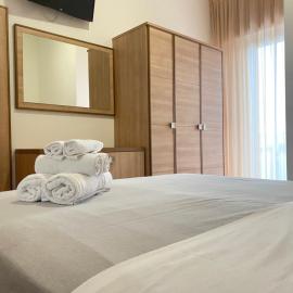Hotel Ravello da Lorenzo e Moira Adults only
