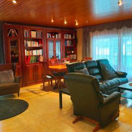 Amplio ático con terraza en Andorra centro, hotel i Escaldes-Engordany
