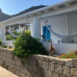 La Sirena