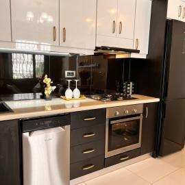 Katerina 2 Bedroom Luxury House
