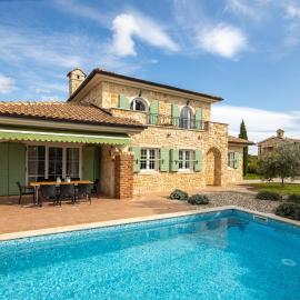 Villa Perla