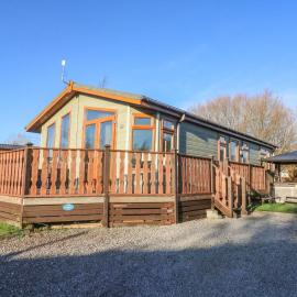 Dream Catcher Lodge