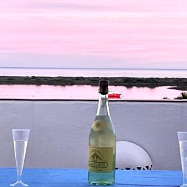 Cabanas de Tavira में, होटल Golden Club- Eyes on Sea