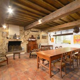 Charmante maison en Camargue avec piscine partagée
